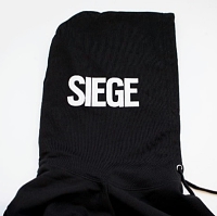 ���������꡼ No.003�Υ���ͥ������ / �֥쥤��ܡ����å��� �������פδ��ָ���ݥåץ��åץ��ȥ����ɥ��եȡ����ĥ��եȡ���¥��եȤ�7��16�����缡���Ť�