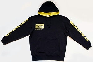 ���������꡼ No.004�Υ���ͥ������ / �֥쥤��ܡ����å��� �������פδ��ָ���ݥåץ��åץ��ȥ����ɥ��եȡ����ĥ��եȡ���¥��եȤ�7��16�����缡���Ť�