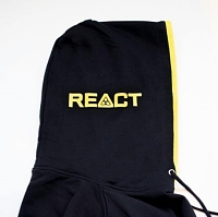 ���������꡼ No.005�Υ���ͥ������ / �֥쥤��ܡ����å��� �������פδ��ָ���ݥåץ��åץ��ȥ����ɥ��եȡ����ĥ��եȡ���¥��եȤ�7��16�����缡���Ť�