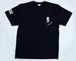 ���������꡼ No.006�Υ���ͥ������ / �֥쥤��ܡ����å��� �������פδ��ָ���ݥåץ��åץ��ȥ����ɥ��եȡ����ĥ��եȡ���¥��եȤ�7��16�����缡���Ť�