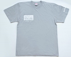 ���������꡼ No.008�Υ���ͥ������ / �֥쥤��ܡ����å��� �������פδ��ָ���ݥåץ��åץ��ȥ����ɥ��եȡ����ĥ��եȡ���¥��եȤ�7��16�����缡���Ť�