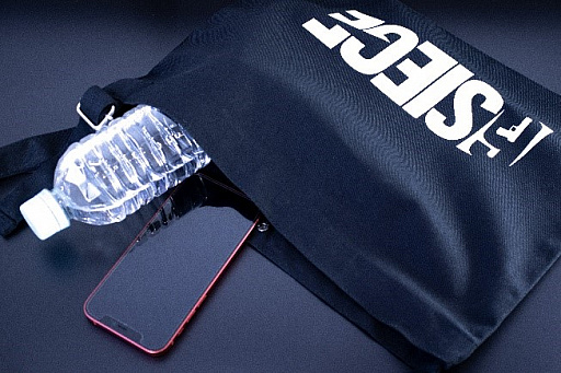 ���������꡼ No.011�Υ���ͥ������ / �֥쥤��ܡ����å��� �������פδ��ָ���ݥåץ��åץ��ȥ����ɥ��եȡ����ĥ��եȡ���¥��եȤ�7��16�����缡���Ť�