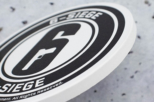 ���������꡼ No.014�Υ���ͥ������ / �֥쥤��ܡ����å��� �������פδ��ָ���ݥåץ��åץ��ȥ����ɥ��եȡ����ĥ��եȡ���¥��եȤ�7��16�����缡���Ť�