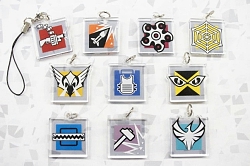 ���������꡼ No.015�Υ���ͥ������ / �֥쥤��ܡ����å��� �������פδ��ָ���ݥåץ��åץ��ȥ����ɥ��եȡ����ĥ��եȡ���¥��եȤ�7��16�����缡���Ť�