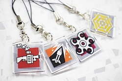 ���������꡼ No.016�Υ���ͥ������ / �֥쥤��ܡ����å��� �������פδ��ָ���ݥåץ��åץ��ȥ����ɥ��եȡ����ĥ��եȡ���¥��եȤ�7��16�����缡���Ť�