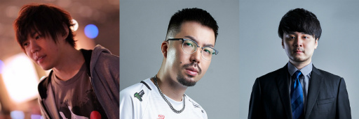 ꡼ No.006 | X-MOMENT Rainbow Six Japan League 2022Playoff Stage2򳫺