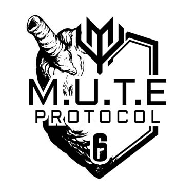 画像ギャラリー No.001のサムネイル画像 / 「レインボーシックス シージ」,イベント“M.U.T.E. Protocol”に新モード「軍拡競争」が登場