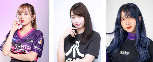 ���������꡼ No.004�Υ���ͥ������ / ��Rainbow Six Japan League 2022��Season2 Playoff Stage2����KAWASAKI SCARZ�ɤ�Ϣ��