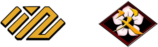 ���������꡼ No.007�Υ���ͥ������ / ��Rainbow Six Japan League 2022��Season2 Playoff Stage2����KAWASAKI SCARZ�ɤ�Ϣ��