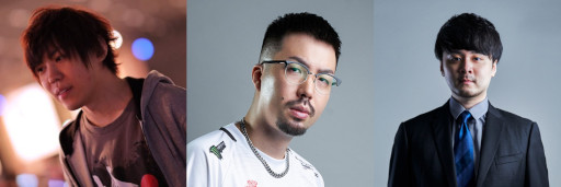 ���������꡼ No.014�Υ���ͥ������ / ��Rainbow Six Japan League 2022��Season2 Playoff Stage2����KAWASAKI SCARZ�ɤ�Ϣ��