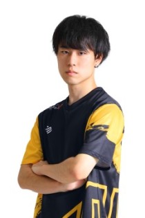 画像ギャラリー No.002のサムネイル画像 / 「週刊プロゲーマーファイル」File.154:CoPaHiPo選手【R6S】