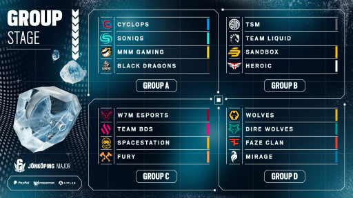 ꡼ No.001 | ֥쥤ܡå פ Six Jnkping Major1121