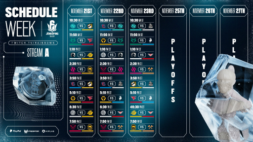 ꡼ No.002 | ֥쥤ܡå פ Six Jnkping Major1121