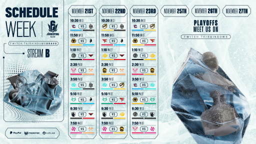 ꡼ No.003 | ֥쥤ܡå פ Six Jnkping Major1121