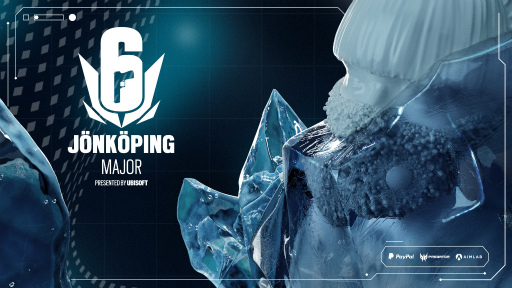 ꡼ No.004 | ֥쥤ܡå פ Six Jnkping Major1121