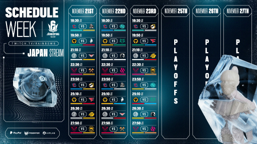 ꡼ No.006 | ֥쥤ܡå פ Six Jnkping Major1121