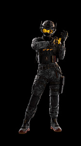 ꡼ No.003 | ֥쥤ܡå ׿Solar Raidԥץå󡣿ڥ졼ץ쥤NieRץܤʤ