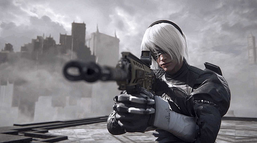 ꡼ No.018 | ֥쥤ܡå ׿Solar Raidԥץå󡣿ڥ졼ץ쥤NieRץܤʤ