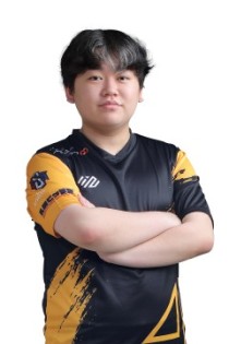 ꡼ No.002Υͥ / ֽץޡեFile.162NinaR6S