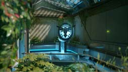 画像集 No.009のサムネイル画像 / 「レインボーシックス シージ」,Year7 シーズン4“Operation Solar Raid”配信開始