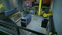 画像集 No.010のサムネイル画像 / 「レインボーシックス シージ」,Year7 シーズン4“Operation Solar Raid”配信開始