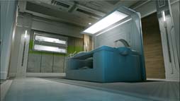 画像集 No.014のサムネイル画像 / 「レインボーシックス シージ」,Year7 シーズン4“Operation Solar Raid”配信開始