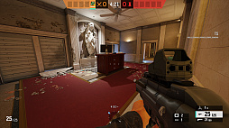 ꡼ No.004 | ֥쥤ܡå Y8S2Dread FactorɤκǿϤضݤ⤿餹ڥ졼FENRIRо