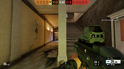 ꡼ No.006 | ֥쥤ܡå Y8S2Dread FactorɤκǿϤضݤ⤿餹ڥ졼FENRIRо