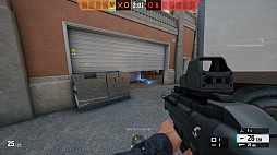 ꡼ No.007 | ֥쥤ܡå Y8S2Dread FactorɤκǿϤضݤ⤿餹ڥ졼FENRIRо