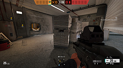 ꡼ No.008 | ֥쥤ܡå Y8S2Dread FactorɤκǿϤضݤ⤿餹ڥ졼FENRIRо