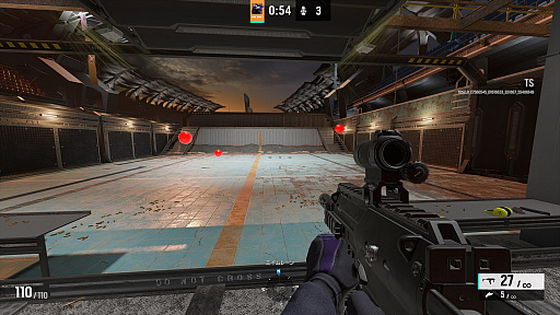 ꡼ No.010 | ֥쥤ܡå Y8S2Dread FactorɤκǿϤضݤ⤿餹ڥ졼FENRIRо