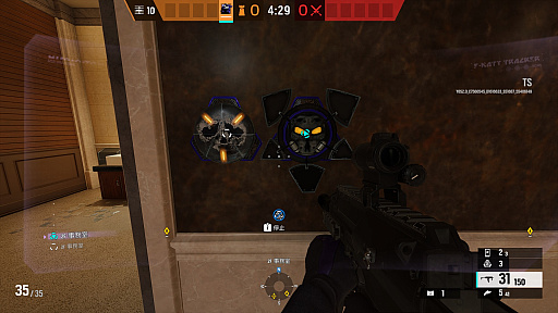 ꡼ No.014 | ֥쥤ܡå Y8S2Dread FactorɤκǿϤضݤ⤿餹ڥ졼FENRIRо