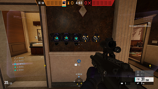 ꡼ No.015 | ֥쥤ܡå Y8S2Dread FactorɤκǿϤضݤ⤿餹ڥ졼FENRIRо