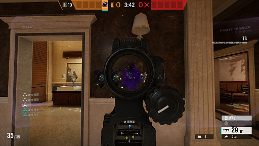 ꡼ No.016 | ֥쥤ܡå Y8S2Dread FactorɤκǿϤضݤ⤿餹ڥ졼FENRIRо