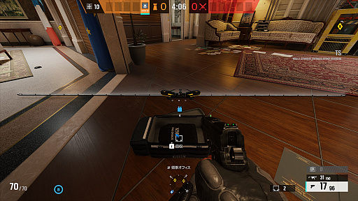 ꡼ No.018 | ֥쥤ܡå Y8S2Dread FactorɤκǿϤضݤ⤿餹ڥ졼FENRIRо