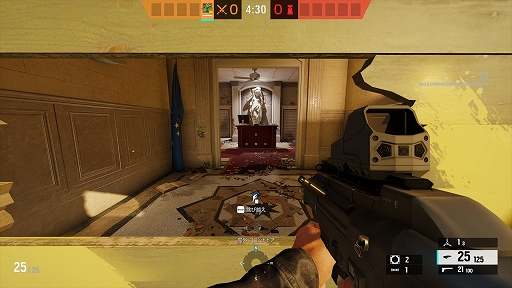 ꡼ No.004 | ֥쥤ܡå סYear8 Season2Operation Dread Factorۿϡڥ졼FENRIRɤʤɤ