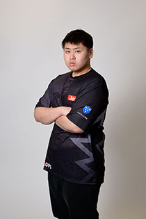 ꡼ No.002Υͥ / ֽץޡեFile.194ArcullyR6S