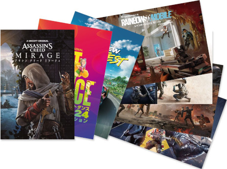 ꡼ No.008Υͥ / ֥쥤ܡå סͥиԤBeaulo꤬924TGS 2023ǳŤ륹ơ٥Ȥξ