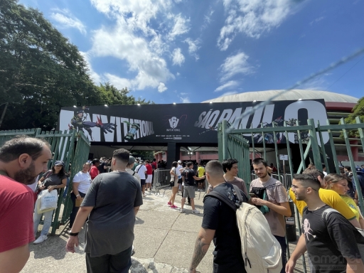 ꡼ No.001 | ֥쥤ܡå פSix Invitational 2024 S&#227;o Paulo״ﵭϵ΢¦ǴǮ֥饸뺲