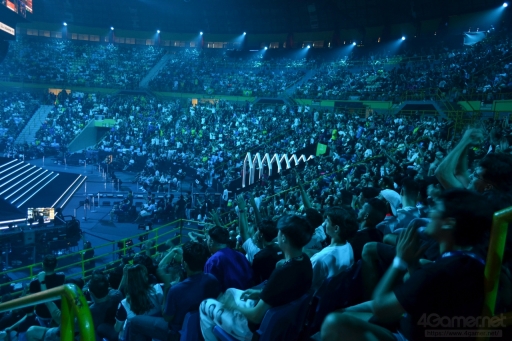 ꡼ No.011 | ֥쥤ܡå פSix Invitational 2024 S&#227;o Paulo״ﵭϵ΢¦ǴǮ֥饸뺲