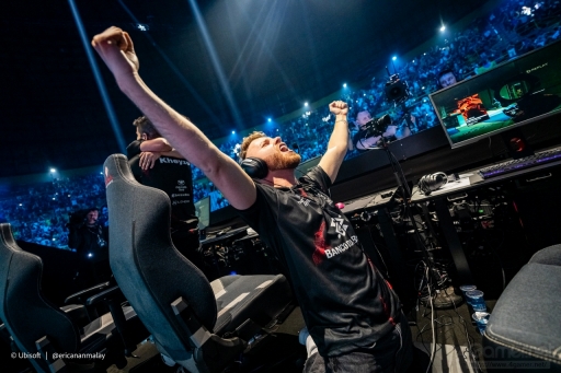 ꡼ No.015 | ֥쥤ܡå פSix Invitational 2024 S&#227;o Paulo״ﵭϵ΢¦ǴǮ֥饸뺲