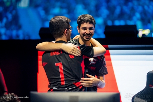 ꡼ No.022 | ֥쥤ܡå פSix Invitational 2024 S&#227;o Paulo״ﵭϵ΢¦ǴǮ֥饸뺲