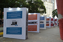 ꡼ No.028 | ֥쥤ܡå פSix Invitational 2024 S&#227;o Paulo״ﵭϵ΢¦ǴǮ֥饸뺲