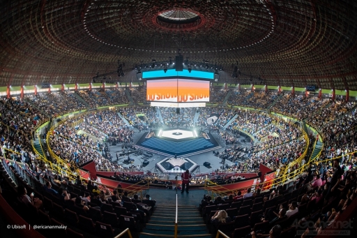 ꡼ No.033 | ֥쥤ܡå פSix Invitational 2024 S&#227;o Paulo״ﵭϵ΢¦ǴǮ֥饸뺲