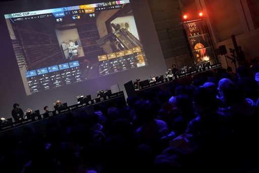 ꡼ No.001 | 桼ӡեȼšFPS Day 2024ײݡȡפ֤Υե饤󥤥٥ȤˤϡɤUBI DAYפ̱Ƥä