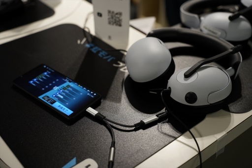 ꡼ No.013 | 桼ӡեȼšFPS Day 2024ײݡȡפ֤Υե饤󥤥٥ȤˤϡɤUBI DAYפ̱Ƥä