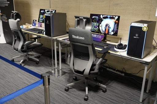 ꡼ No.015 | 桼ӡեȼšFPS Day 2024ײݡȡפ֤Υե饤󥤥٥ȤˤϡɤUBI DAYפ̱Ƥä