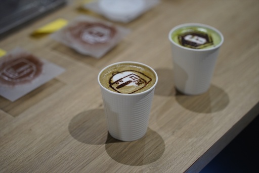 ꡼ No.021 | 桼ӡեȼšFPS Day 2024ײݡȡפ֤Υե饤󥤥٥ȤˤϡɤUBI DAYפ̱Ƥä