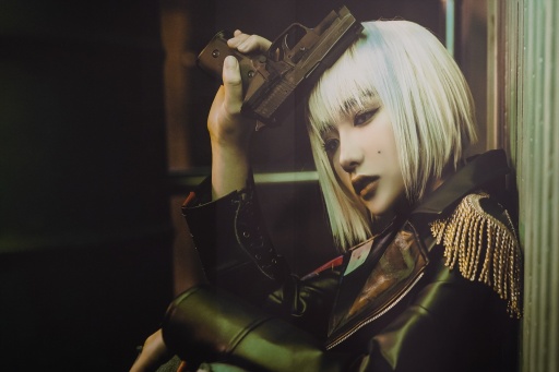 ꡼ No.023 | 桼ӡեȼšFPS Day 2024ײݡȡפ֤Υե饤󥤥٥ȤˤϡɤUBI DAYפ̱Ƥä