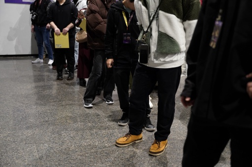 ꡼ No.024 | 桼ӡեȼšFPS Day 2024ײݡȡפ֤Υե饤󥤥٥ȤˤϡɤUBI DAYפ̱Ƥä